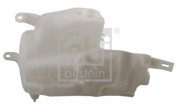 Washer Fluid Reservoir, window cleaning